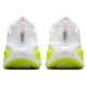 Nike Vomero Plus